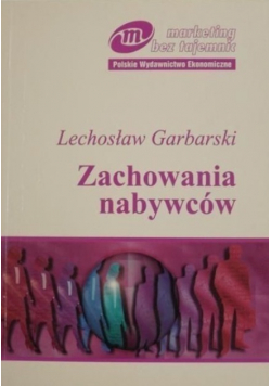 Zachowania nabywców