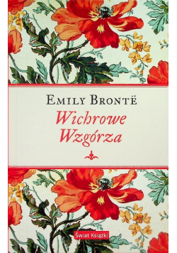 Wichrowe Wzgórza