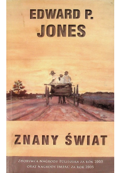Znany świat