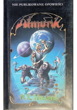 Almurik