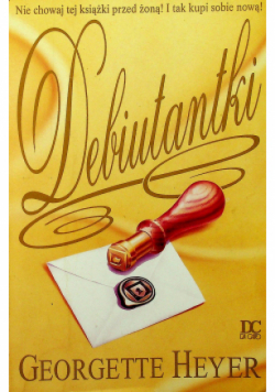 Debiutantki