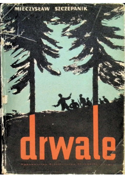 Drwale