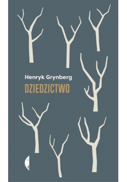 Dziedzictwo
