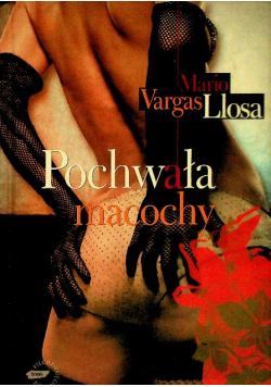 Pochwała macochy