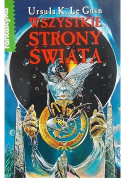 Wszystkie strony świata