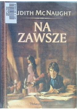 Na zawsze