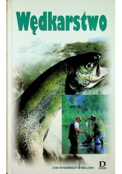Wędkarstwo
