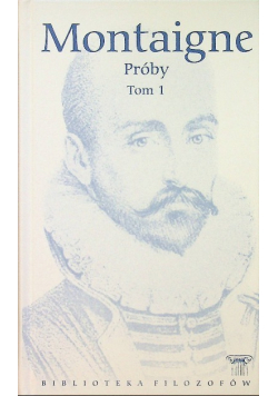 Próby Tom 1