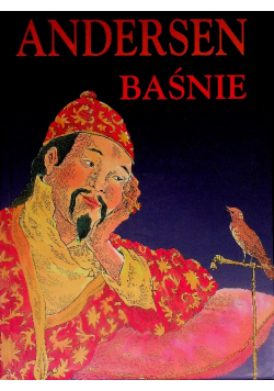 Baśnie