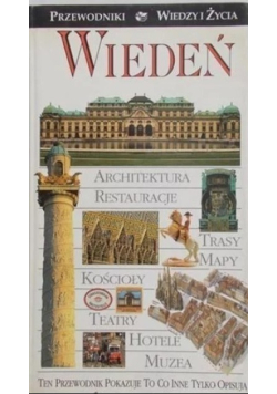 Wiedeń
