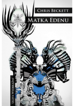 Matka Edenu