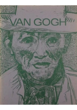 Vincent van Gogh