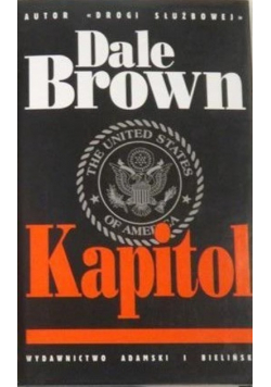 Kapitol