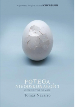 Potęga niedoskonałości