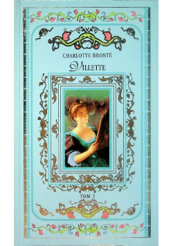 Villette Tom 2