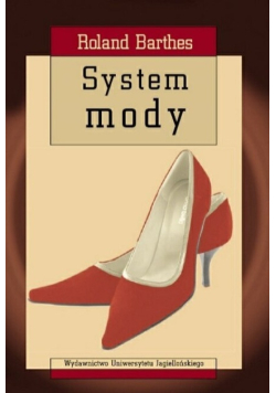 System mody