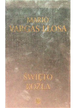 Święto Kozła