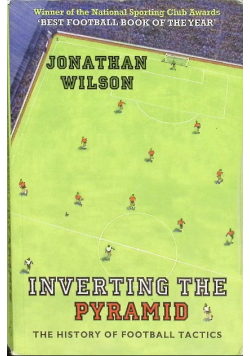 Inverting the Pyramid