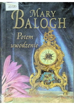 Potem uwodzenie