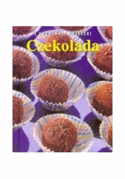 Czekolada
