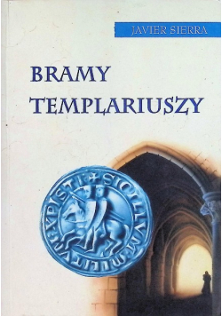 Bramy Templariuszy