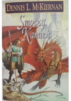 Smoczy Kamień