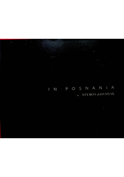 In posnania