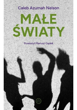 Małe światy