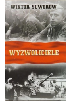Wyzwoliciele