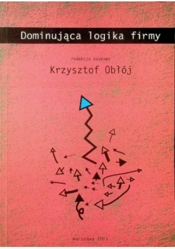 Dominująca logika firmy