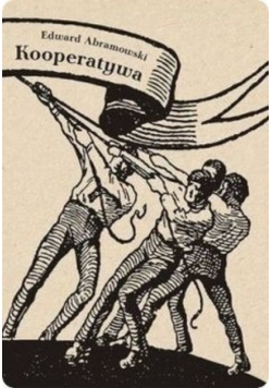 Kooperatywa