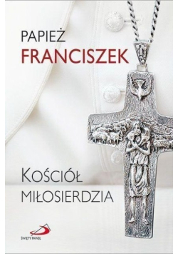 Kościół miłosierdzia