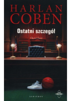 Ostatni szczegół