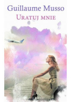 Uratuj mnie
