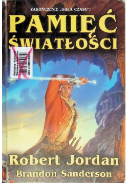 Pamięć Światłości