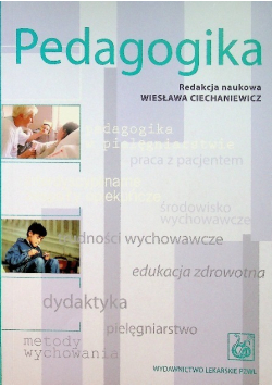 Pedagogika