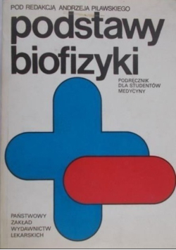 Podstawy biofizyki
