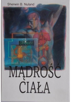 Mądrość ciała