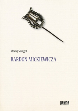 Bardon Mickiewicza