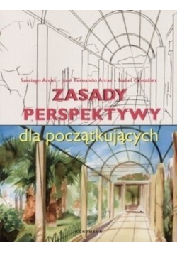 Zasady perspektywy dla początkujących