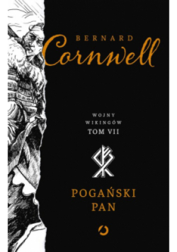 Pogański pan