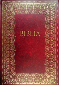 Biblia
