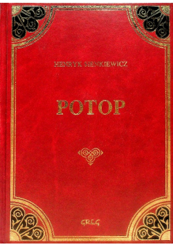 Potop
