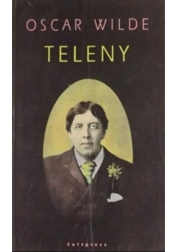 Teleny