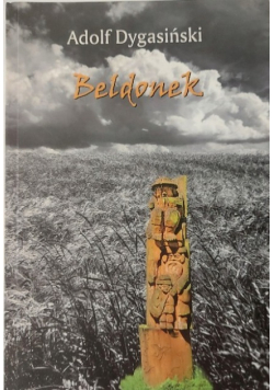 Beldonek