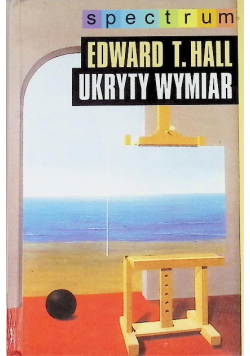 Ukryty wymiar