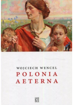 Polonia aeterna TW