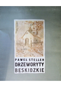 Drzeworyty Beskidzkie