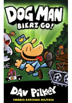 Bierz go!