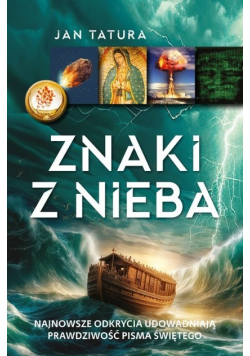 Znaki z Nieba